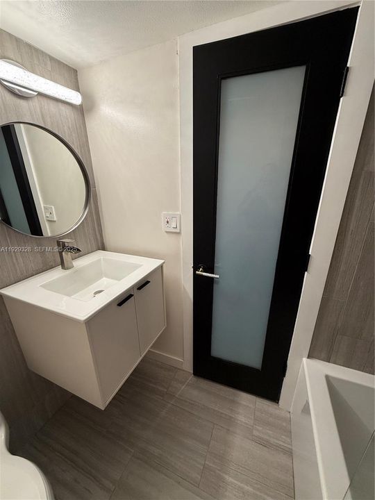 待售: $315,000 (3 贝兹, 2 浴室, 1200 平方英尺)