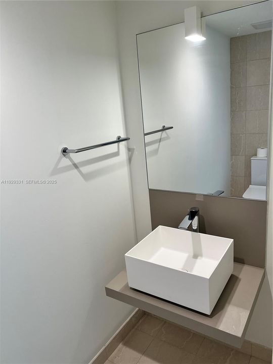 En Renta: $8,500 (2 camas, 2 baños, 1236 Pies cuadrados)