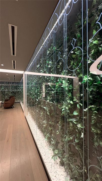 En Renta: $8,500 (2 camas, 2 baños, 1236 Pies cuadrados)