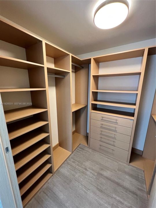 En Renta: $8,500 (2 camas, 2 baños, 1236 Pies cuadrados)