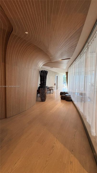 En Renta: $8,500 (2 camas, 2 baños, 1236 Pies cuadrados)