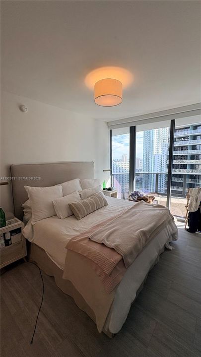 En Renta: $8,500 (2 camas, 2 baños, 1236 Pies cuadrados)