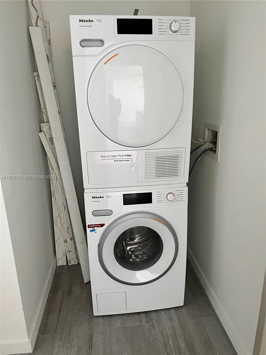 En Renta: $8,500 (2 camas, 2 baños, 1236 Pies cuadrados)