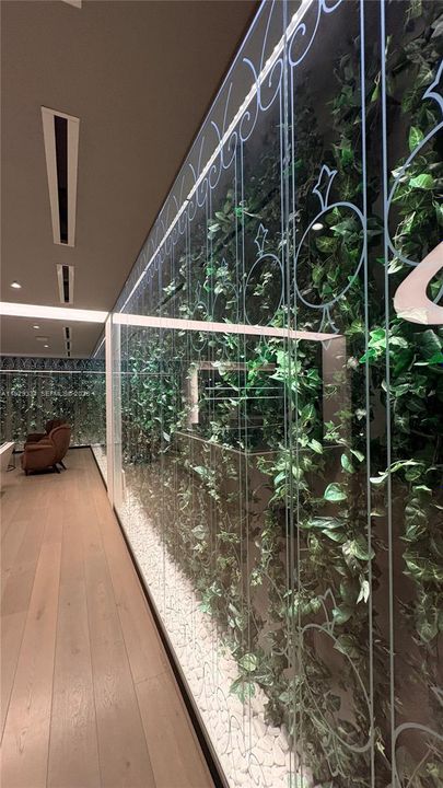 En Renta: $8,500 (2 camas, 2 baños, 1236 Pies cuadrados)