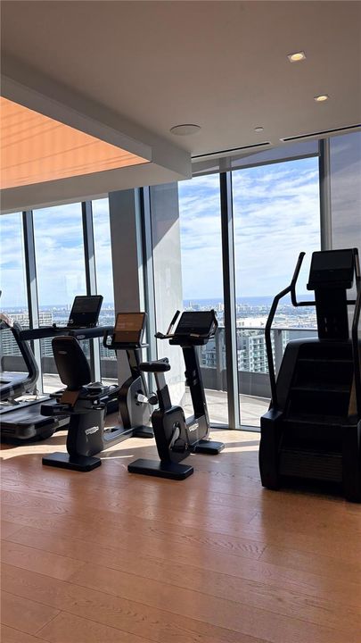 En Renta: $8,500 (2 camas, 2 baños, 1236 Pies cuadrados)