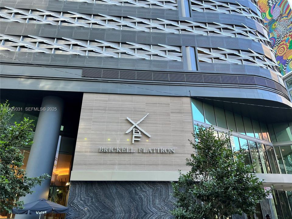 En Renta: $8,500 (2 camas, 2 baños, 1236 Pies cuadrados)