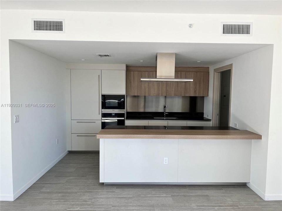 En Renta: $8,500 (2 camas, 2 baños, 1236 Pies cuadrados)