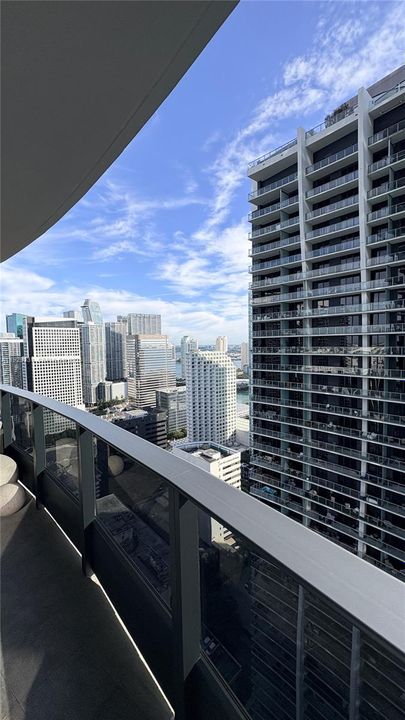 En Renta: $8,500 (2 camas, 2 baños, 1236 Pies cuadrados)