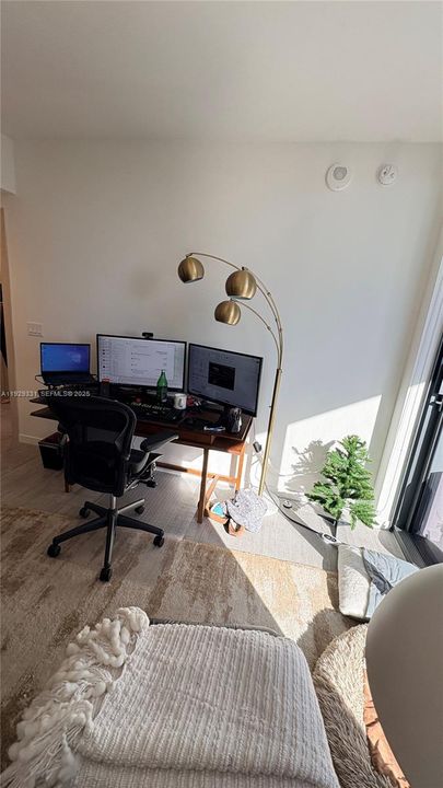 En Renta: $8,500 (2 camas, 2 baños, 1236 Pies cuadrados)