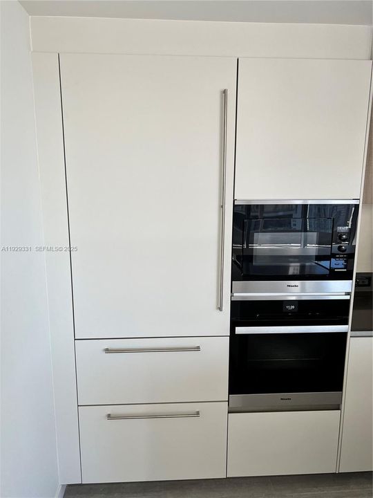 En Renta: $8,500 (2 camas, 2 baños, 1236 Pies cuadrados)