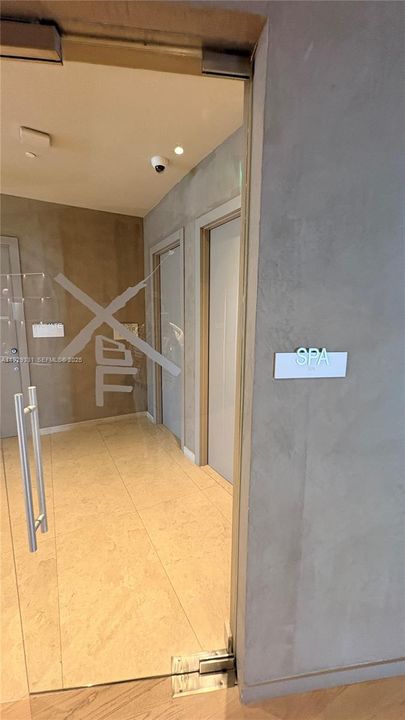 En Renta: $8,500 (2 camas, 2 baños, 1236 Pies cuadrados)