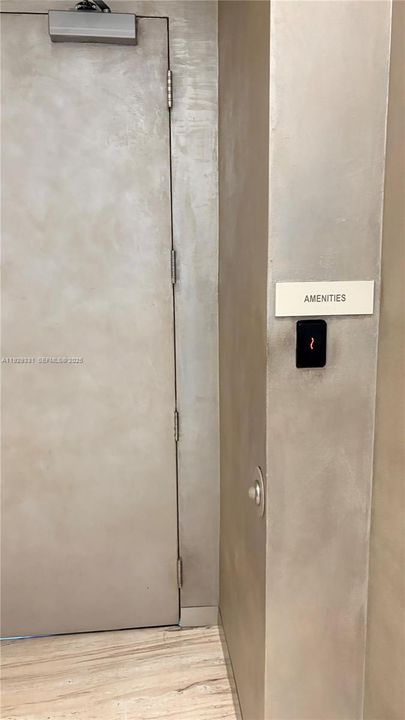 En Renta: $8,500 (2 camas, 2 baños, 1236 Pies cuadrados)