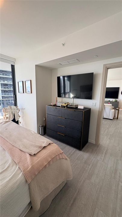 En Renta: $8,500 (2 camas, 2 baños, 1236 Pies cuadrados)