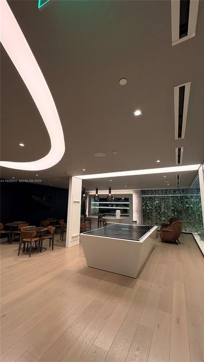 En Renta: $8,500 (2 camas, 2 baños, 1236 Pies cuadrados)