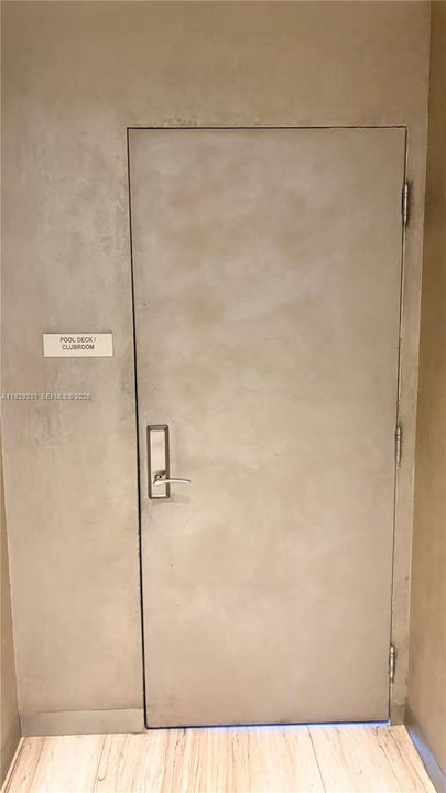 En Renta: $8,500 (2 camas, 2 baños, 1236 Pies cuadrados)