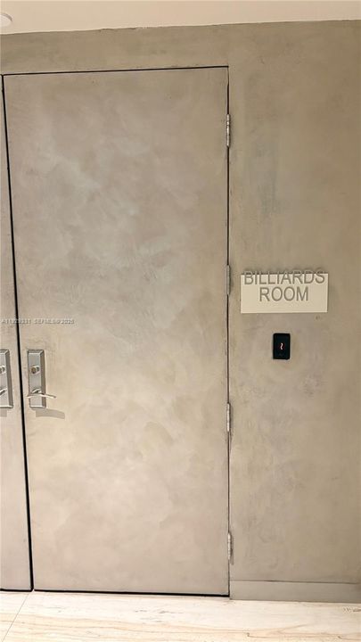 En Renta: $8,500 (2 camas, 2 baños, 1236 Pies cuadrados)