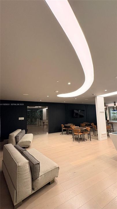 En Renta: $8,500 (2 camas, 2 baños, 1236 Pies cuadrados)