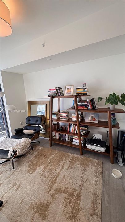 En Renta: $8,500 (2 camas, 2 baños, 1236 Pies cuadrados)