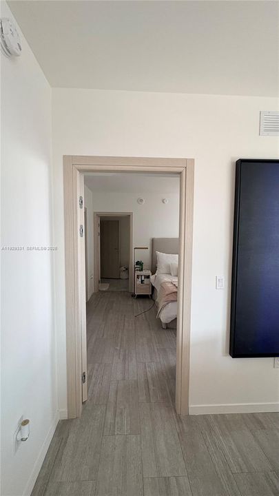 En Renta: $8,500 (2 camas, 2 baños, 1236 Pies cuadrados)