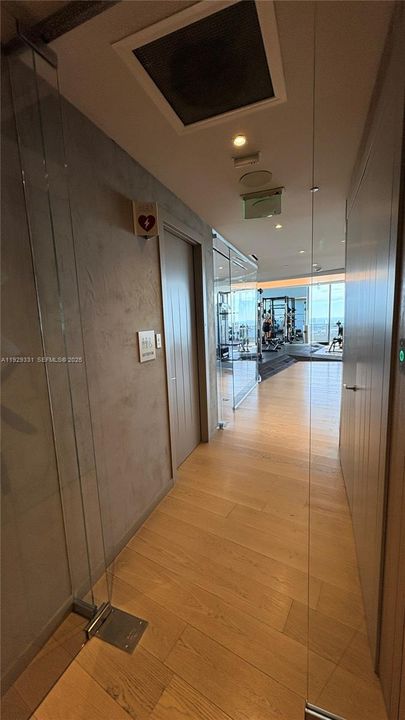 En Renta: $8,500 (2 camas, 2 baños, 1236 Pies cuadrados)