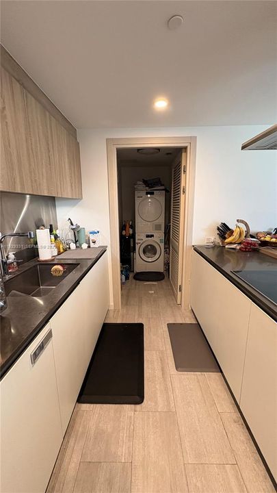 En Renta: $8,500 (2 camas, 2 baños, 1236 Pies cuadrados)