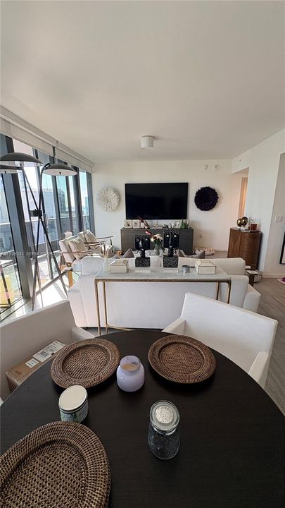 En Renta: $8,500 (2 camas, 2 baños, 1236 Pies cuadrados)