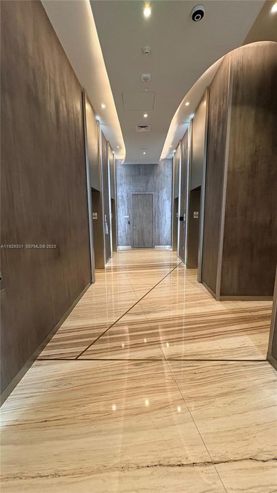 En Renta: $8,500 (2 camas, 2 baños, 1236 Pies cuadrados)