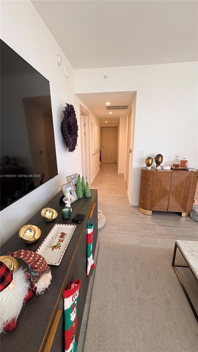 En Renta: $8,500 (2 camas, 2 baños, 1236 Pies cuadrados)