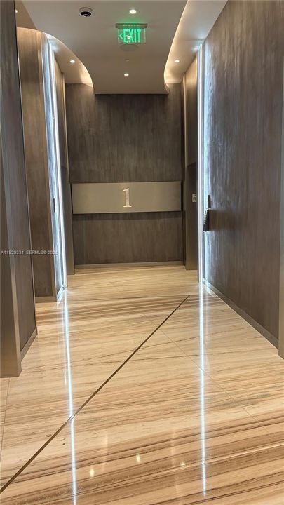 En Renta: $8,500 (2 camas, 2 baños, 1236 Pies cuadrados)