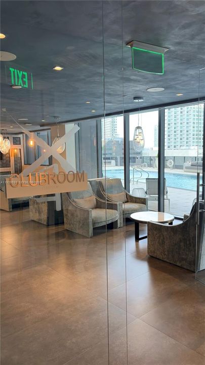 En Renta: $8,500 (2 camas, 2 baños, 1236 Pies cuadrados)