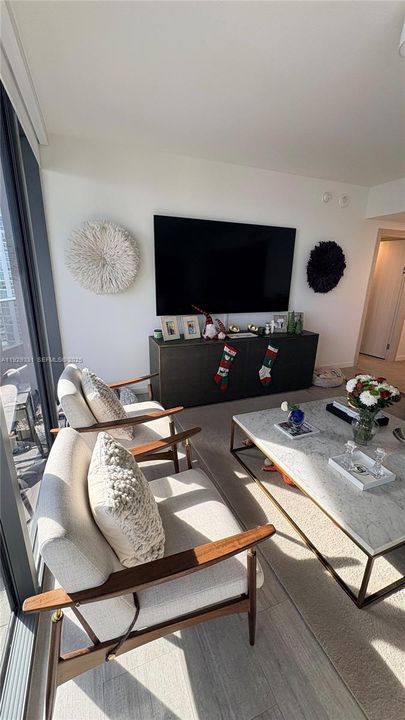 En Renta: $8,500 (2 camas, 2 baños, 1236 Pies cuadrados)