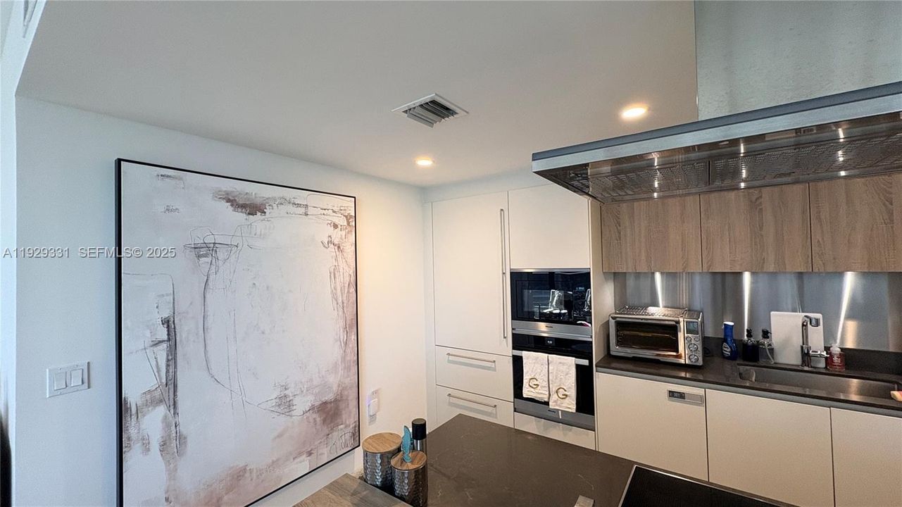 En Renta: $8,500 (2 camas, 2 baños, 1236 Pies cuadrados)