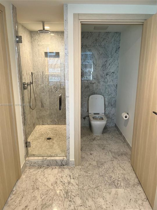 En Renta: $8,500 (2 camas, 2 baños, 1236 Pies cuadrados)