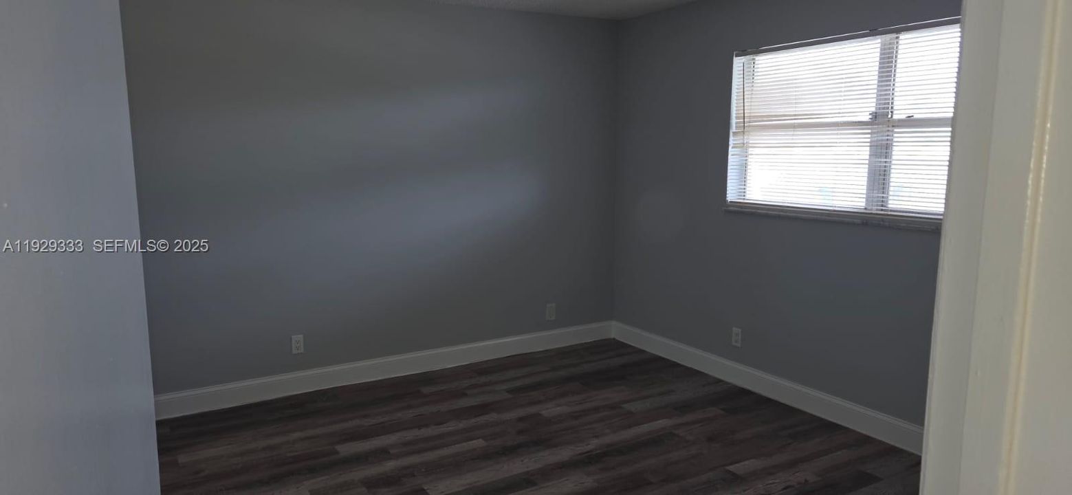 For Rent: $1,500 (1 beds, 1 baths, 750 Square Feet)