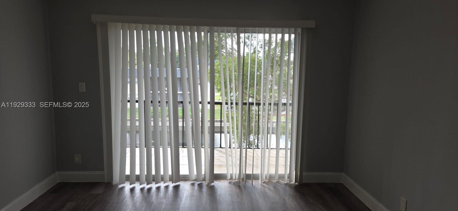 For Rent: $1,500 (1 beds, 1 baths, 750 Square Feet)