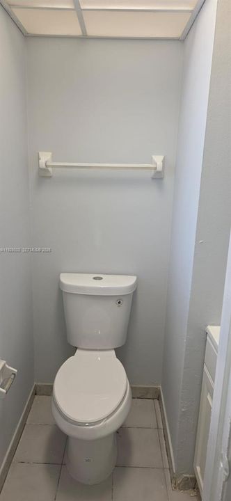 For Rent: $1,500 (1 beds, 1 baths, 750 Square Feet)