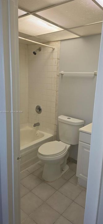 For Rent: $1,500 (1 beds, 1 baths, 750 Square Feet)