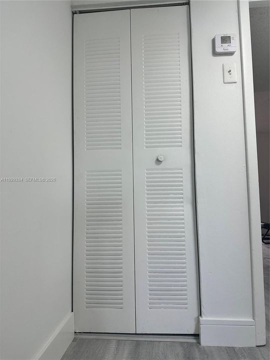 出租: $2,450 (2 贝兹, 2 浴室, 0 平方英尺)