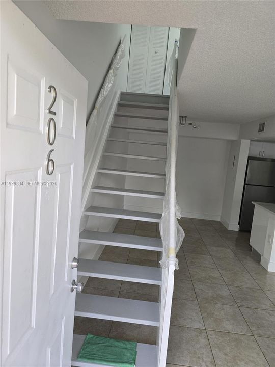 出租: $2,450 (2 贝兹, 2 浴室, 0 平方英尺)