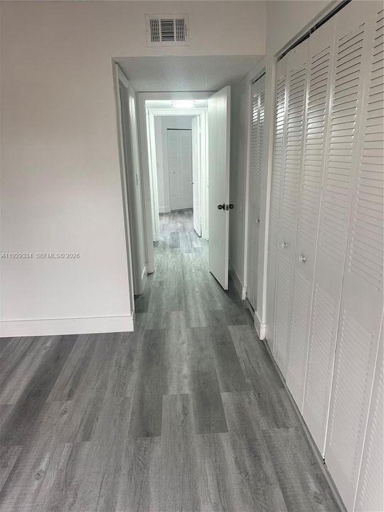 出租: $2,450 (2 贝兹, 2 浴室, 0 平方英尺)