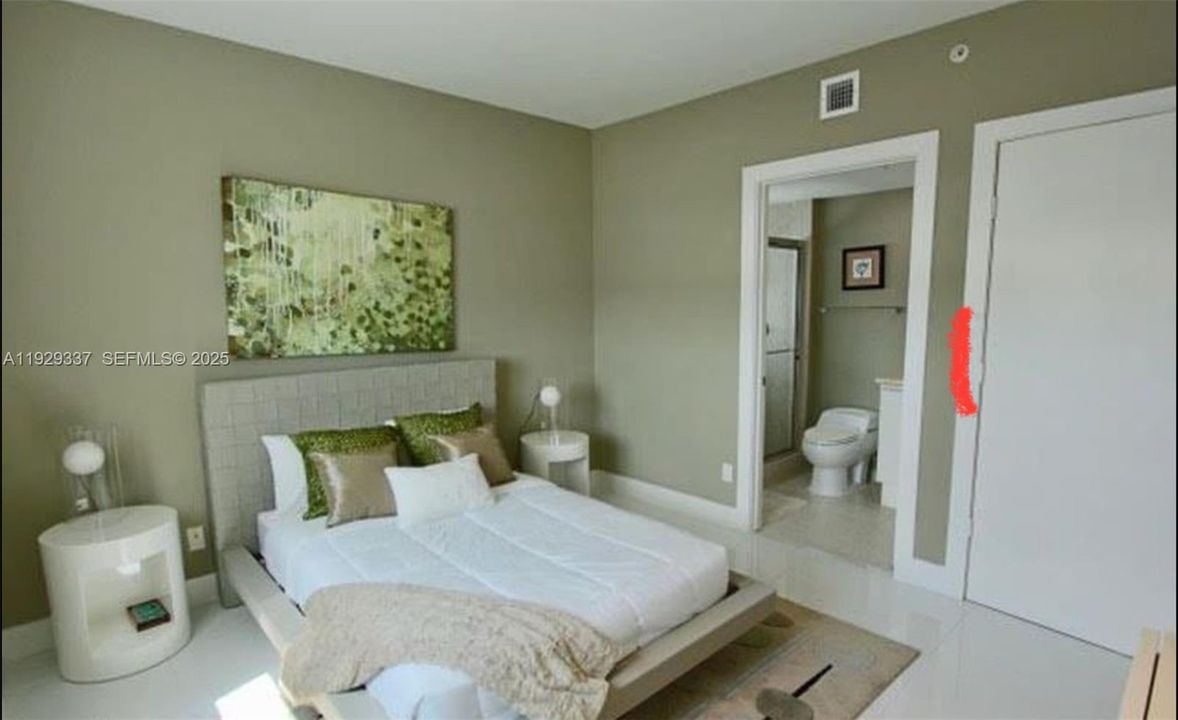 For Rent: $4,650 (3 beds, 3 baths, 2048 Square Feet)