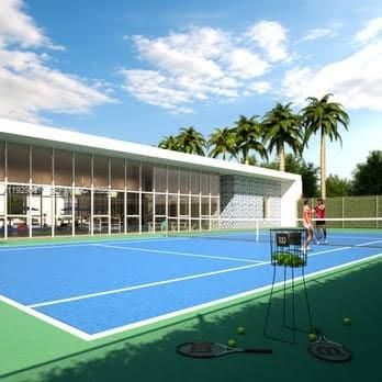 For Rent: $4,650 (3 beds, 3 baths, 2048 Square Feet)