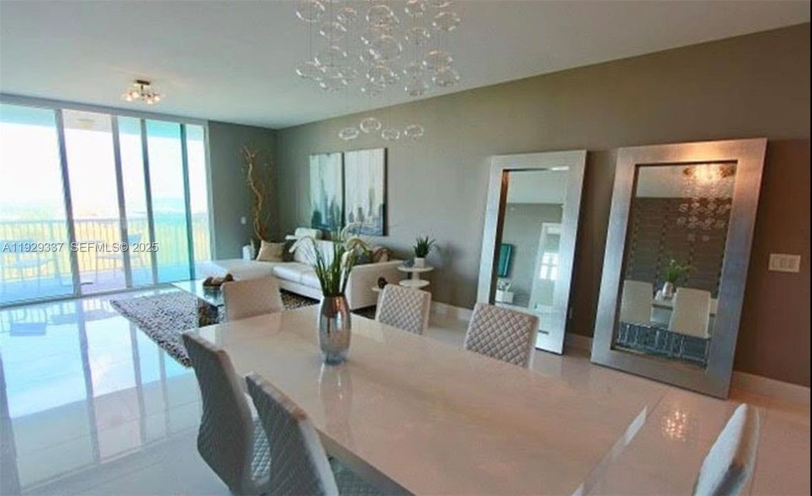 For Rent: $4,650 (3 beds, 3 baths, 2048 Square Feet)