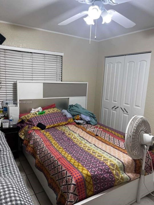 For Sale: $259,000 (2 beds, 1 baths, 778 Square Feet)