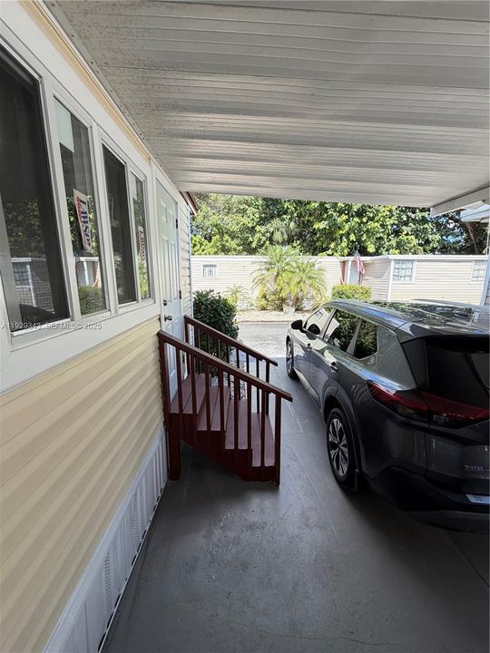 В аренду: $1,150 (0 спален, 1 ванн, 0 Квадратных фут)