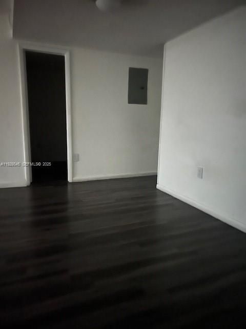 En Renta: $2,300 (3 camas, 2 baños, 1280 Pies cuadrados)