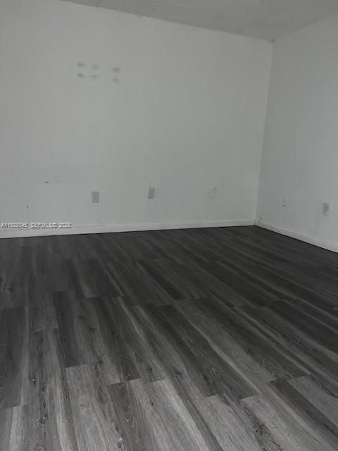 En Renta: $2,300 (3 camas, 2 baños, 1280 Pies cuadrados)