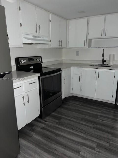 En Renta: $2,300 (3 camas, 2 baños, 1280 Pies cuadrados)