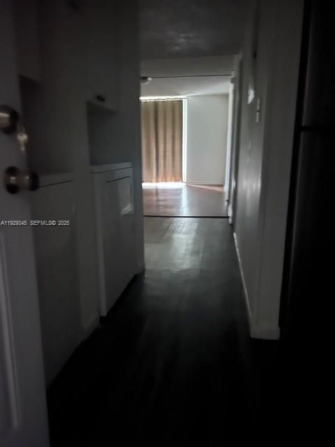 En Renta: $2,300 (3 camas, 2 baños, 1280 Pies cuadrados)