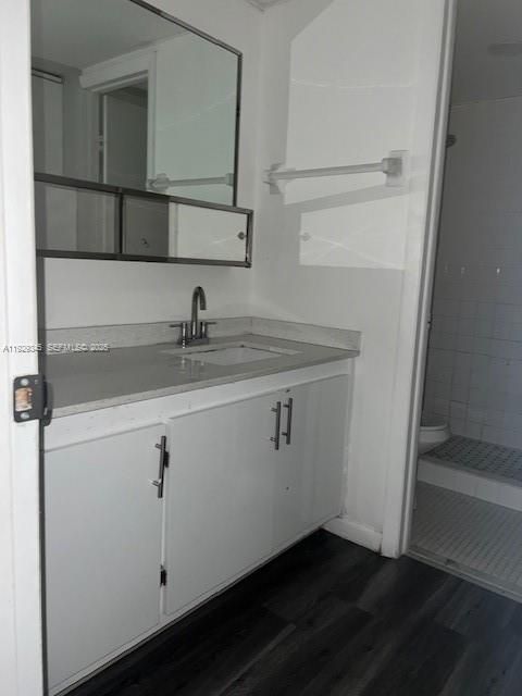 En Renta: $2,300 (3 camas, 2 baños, 1280 Pies cuadrados)